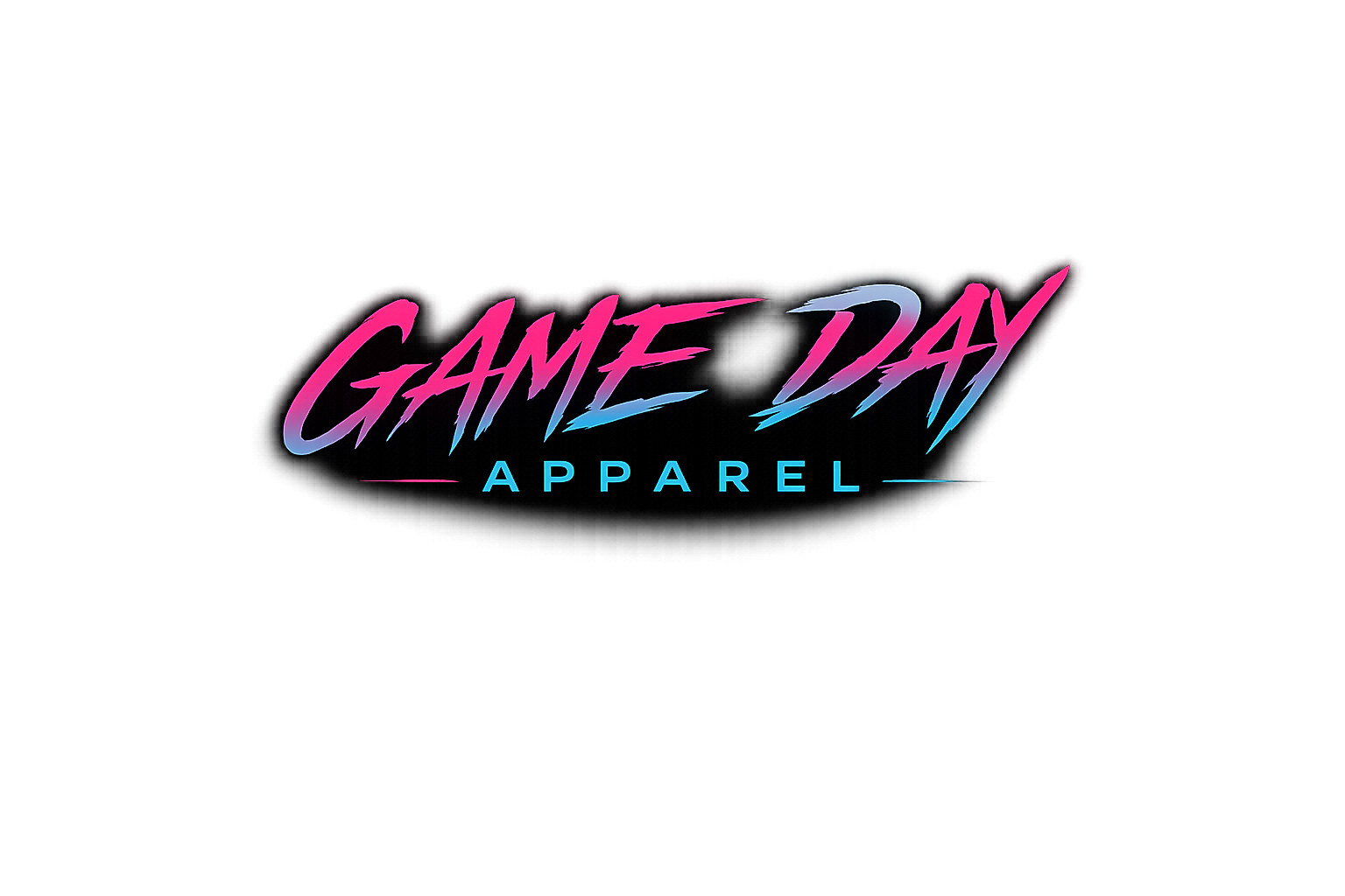 GameDay Apparel